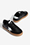 Kids Zeer Çocuk Unisex Daily Orthopedic Sneaker Sports Shoes - 4