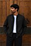 New Season Men's Water and Windproof Seasonal Coat Jacket - 2