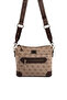 Women's Crossbody Bag Sp1110-M178