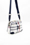 Women's Crossbody Bag Sp1094-Mk3 - 2