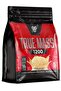 TRUE-MASS 1200 Weight Gainer, Muscle Mass Gainer Protein Powder, Vanilla, 10.38 Pound - 7