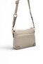 Women's Crossbody Bag Sp1110-M178 - 3