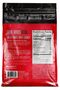 TRUE-MASS 1200 Weight Gainer, Muscle Mass Gainer Protein Powder, Vanilla, 10.38 Pound - 8