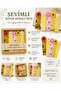 Ponçik Bookmark with Accessories - 2