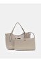 Melody Satchel Bag - 4