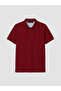 I Devrik Roba Yaka Pike Men's T-Shirt from Freezen Store - 6
