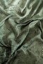 Patterned Soft Scarf Akleia - 6