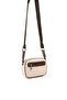 Women's Crossbody Bag Sp1111-M86 - 4