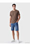Timeless Clothing & Timeless Choices Slim Fit Thin Fabric Men's T-Shirt /02 - 3
