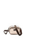 Women's Crossbody Bag Sp1111-M86 - 5