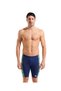 Earth Swim Jammer Men's Swim Jammer Swimsuit