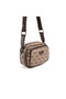 Women's Crossbody Bag Sp1111-M178 - 2