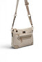 Women's Crossbody Bag Sp1110-M178 - 2