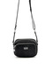 Women's Crossbody Bag Sp1111-M158 - 2