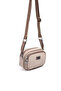 Women's Crossbody Bag Sp1111-M158 - 2