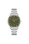 Adg1305.370 Men's Wristwatch