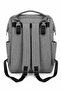 Mother Baby Care Backpack 001 - 3