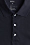 Cooling Polo Tişört Regular Fit - 2
