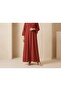 Mira Abaya - 2