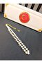 Lüle Stone Prayery Beads Natural Stone Handmade
