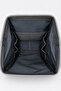 Mother Baby Care Backpack 001 - 4