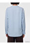 Two Mt Shop Quality Premium Collar Modal Blend Women's Shirt Tunic - 4