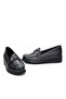 Nrfx 03347 Women's Wedge Heeled Shoes - 3