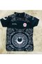 Turkey Bozkurt Themed T-Shirt