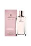 عطر ديبوت أو دو بارفان 100 مل - 3