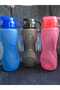 Ren Su Matarasi Su Bottle Water Bottle 750 ml - 2