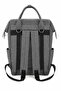 Mother Baby Care Backpack 002 - 2