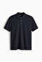 Cooling Polo Tişört Regular Fit