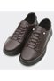 1654 Men's Genuine Leather Ultra Comfort Anatomical Sole Casual Shoes