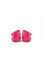 Daily Comfortable Fit Baby Kids Slippers Nursery Kindergarten Shoes - 5