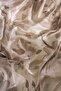 Floral Patterned Soft Scarf Leia - 4