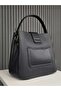 women's bag - 3