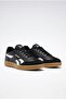 Comfortable Sole Unisex Sneaker Sports Shoes - 2