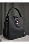 women's bag - 2