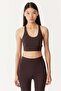 Women's Crop Athlete