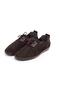 479465 Daily Genuine Leather Men's Shoes - 2