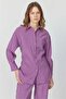 Women's Tie Detailed Shirt