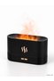 SHOPHNRL (83842) PDPG-SL169 NEMLİRİCİ