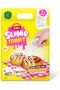 Slime Mart Shopping Bag Cinnamon Rolls - 2