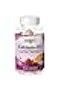 GUMMY 60’s VITAMIN CALCIUM + D3 ADULT