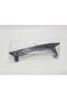 Renault Master 3 Door Interior Pull Handle Left 8319331 - 2