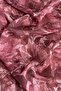 French Silk Scarf Mirsala - 4