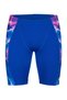 Earth Swim Jammer Men's Swim Jammer Swimsuit - 6