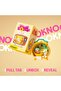 Nook Nooks Series 1 Blind Box - 4