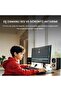 Vga to HDMI Full Hd 1080P 60Hz Converter Adapter with Aux Audio Support USB Powered Converter - 3