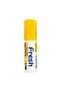 More Mouth Spray Card Lemon 20ml - 2